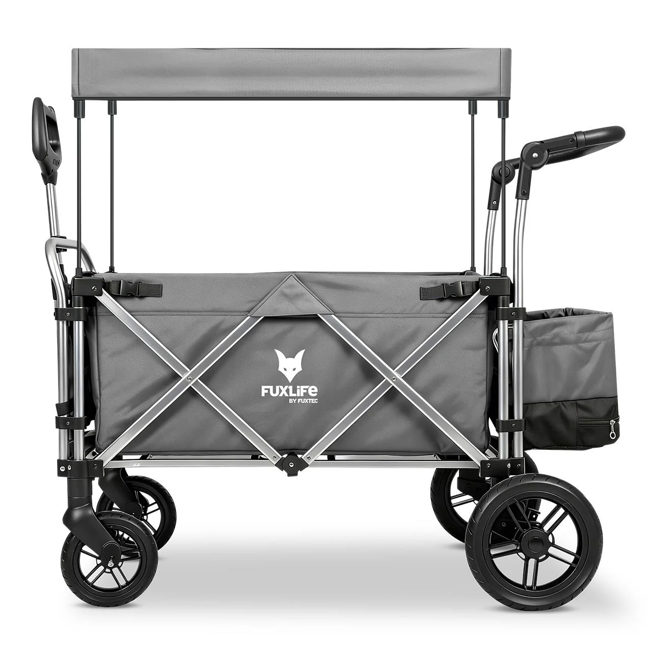 FUXLIFE Premium Chariot à bras FX-CTL900 - Image 16