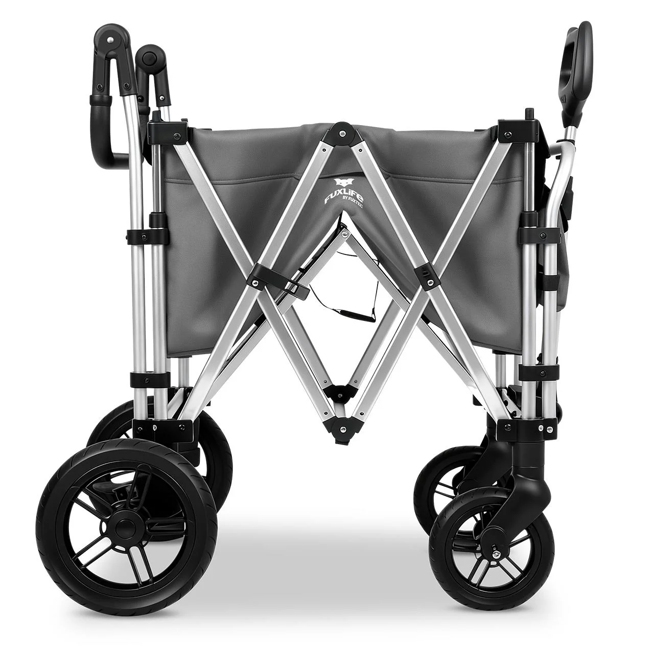 FUXLIFE Premium Chariot à bras FX-CTL900 - Image 17