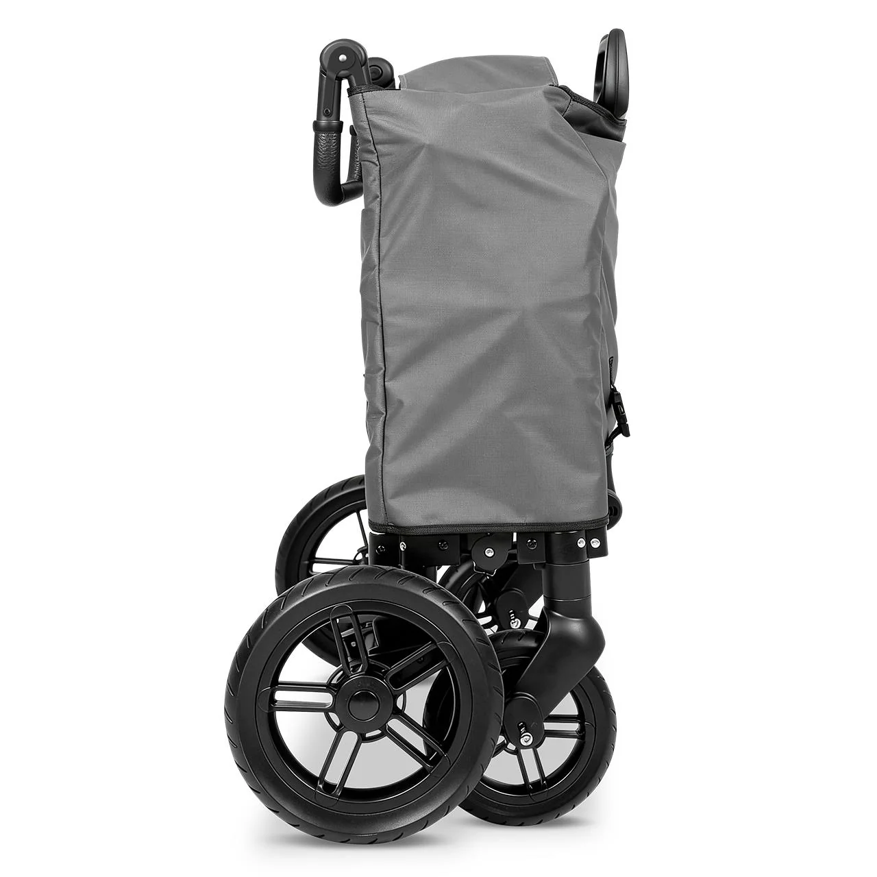 FUXLIFE Premium Chariot à bras FX-CTL900 - Image 19