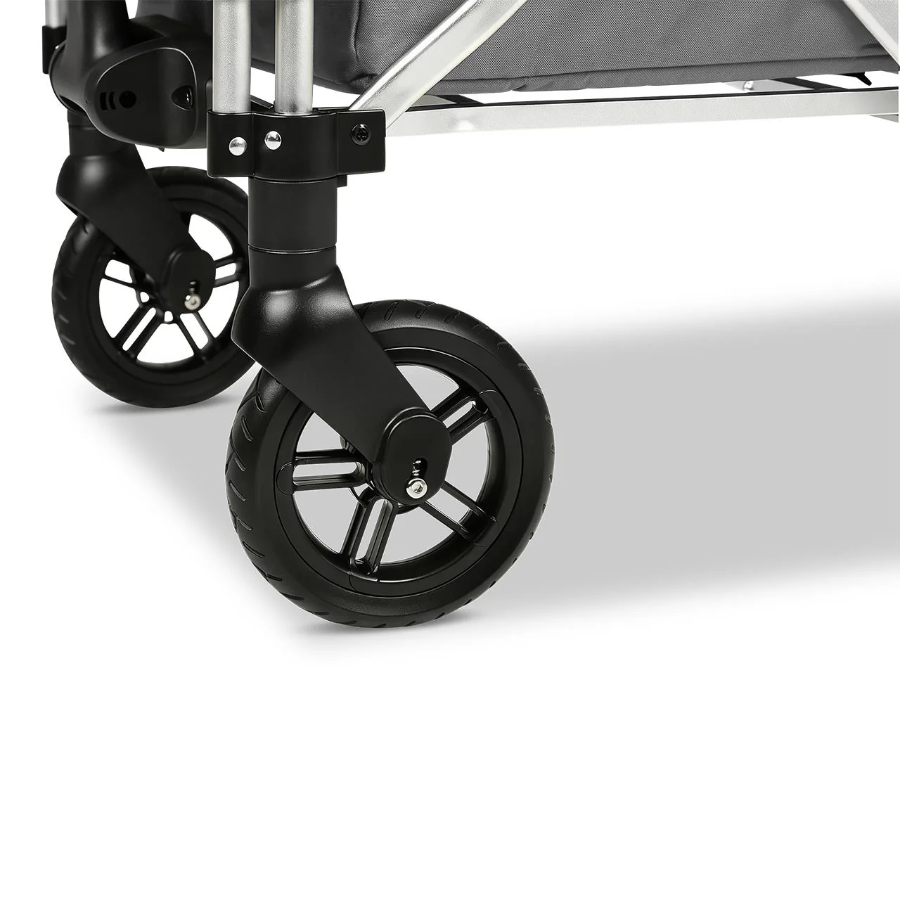 FUXLIFE Premium Chariot à bras FX-CTL900 - Image 20