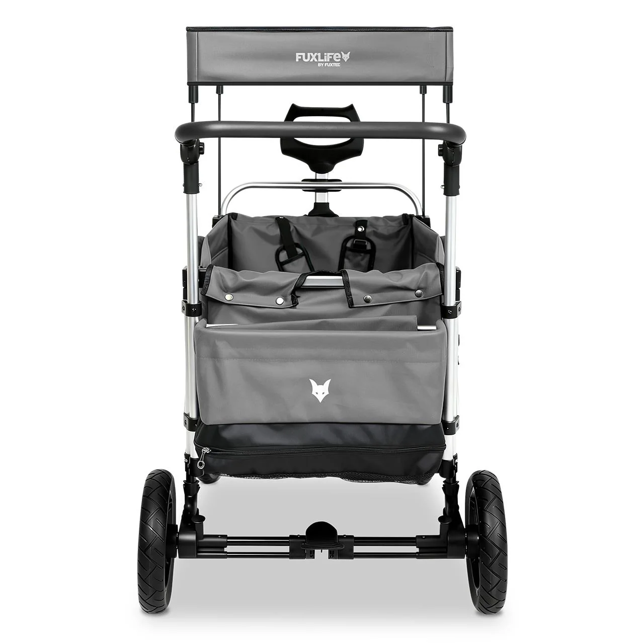 FUXLIFE Premium Chariot à bras FX-CTL900 - Image 21