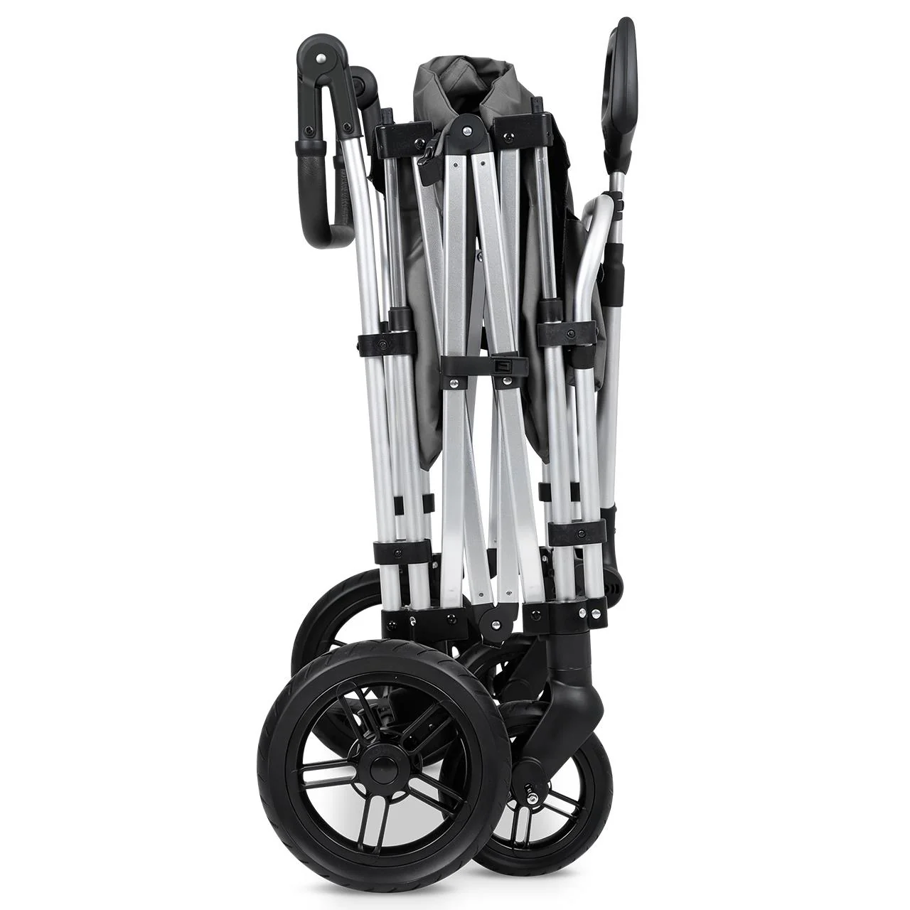 FUXLIFE Premium Chariot à bras FX-CTL900 - Image 22