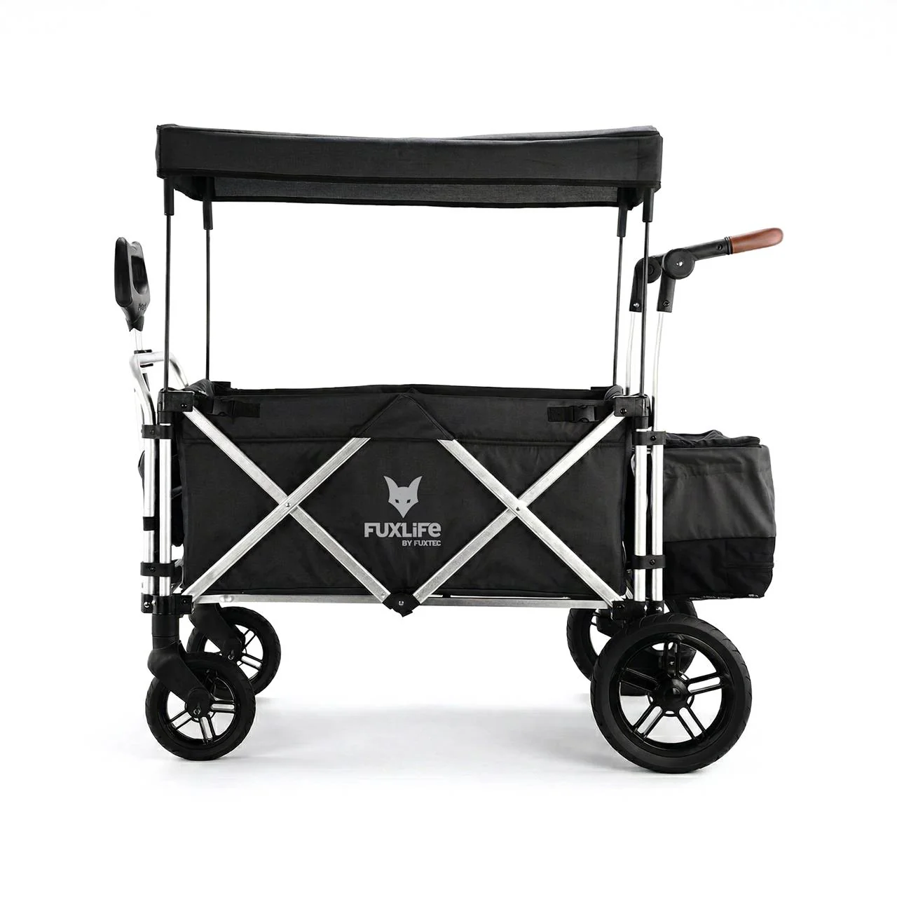 FUXLIFE Premium Chariot à bras FX-CTL900 - Image 6