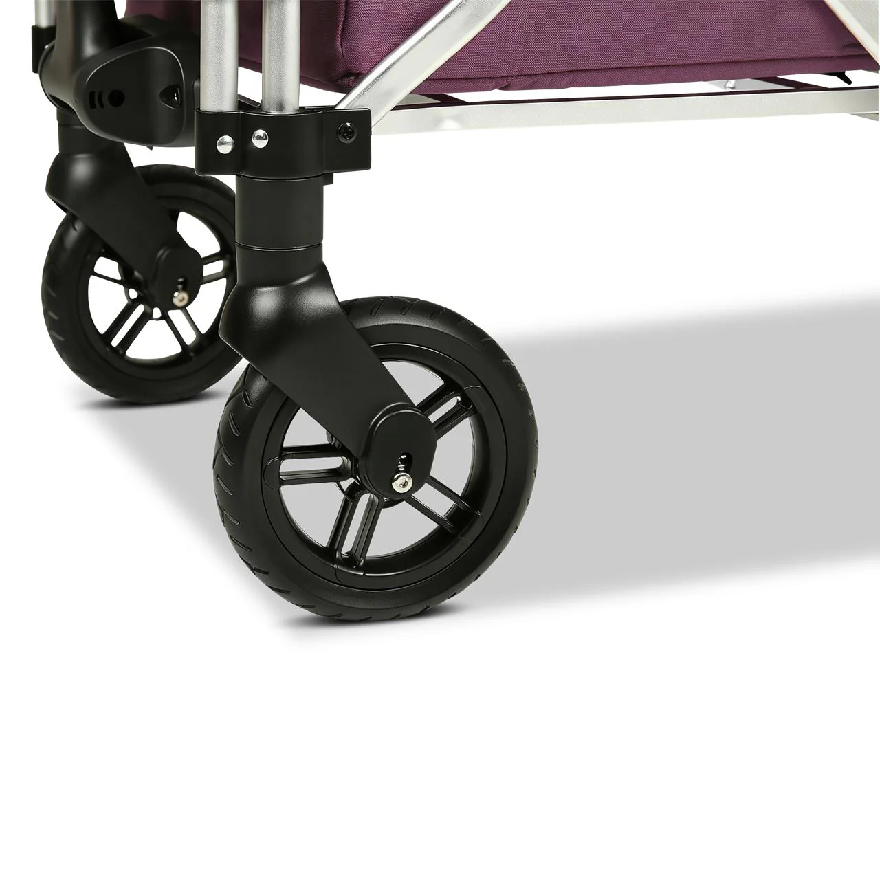 FUXLIFE Premium Chariot à bras FX-CTL900 - Image 8