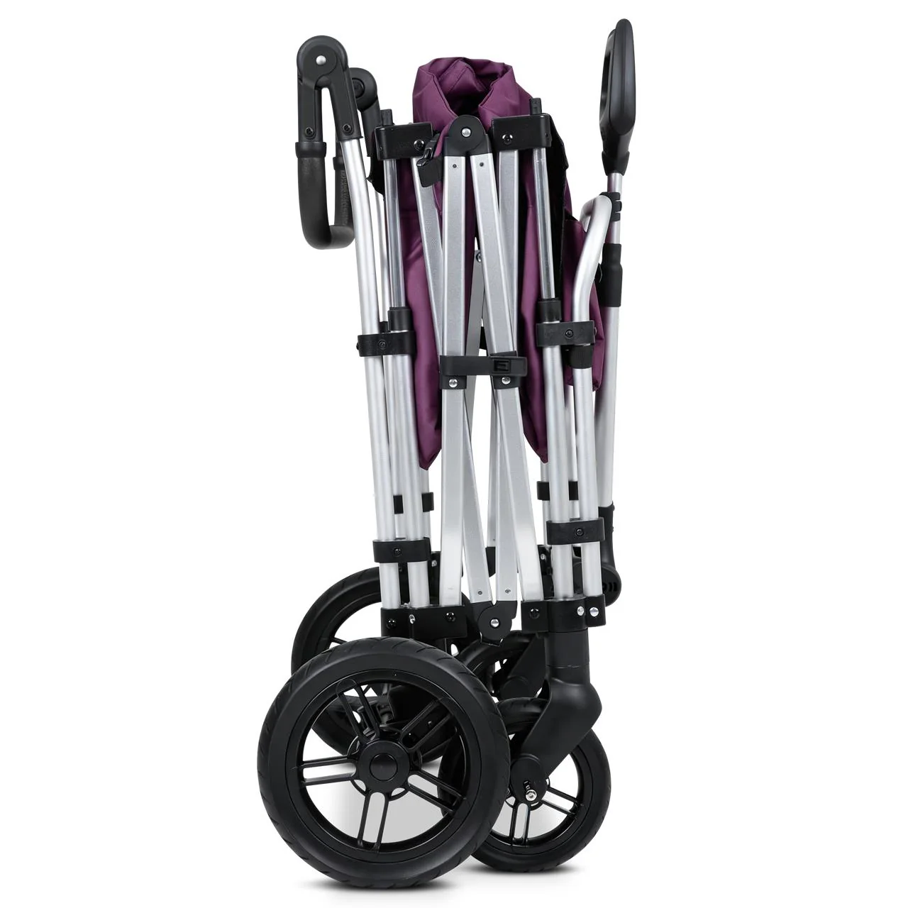 FUXLIFE Premium Chariot à bras FX-CTL900 - Image 9