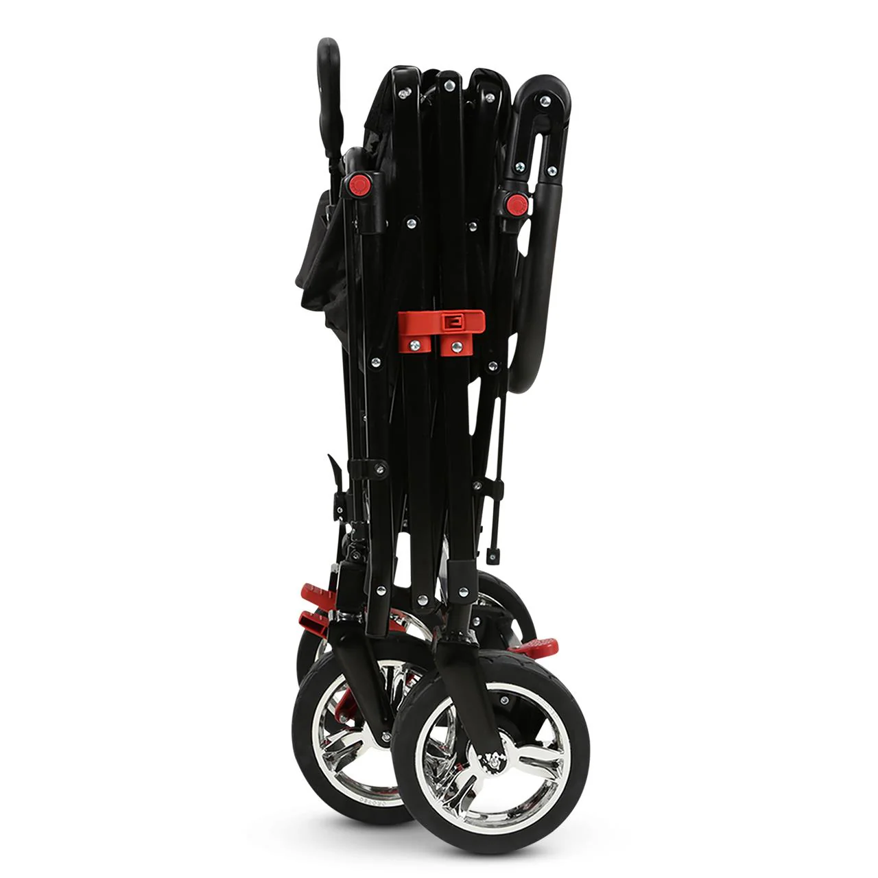 FUXLIFE Chariot confort FX-CT700 - Image 8