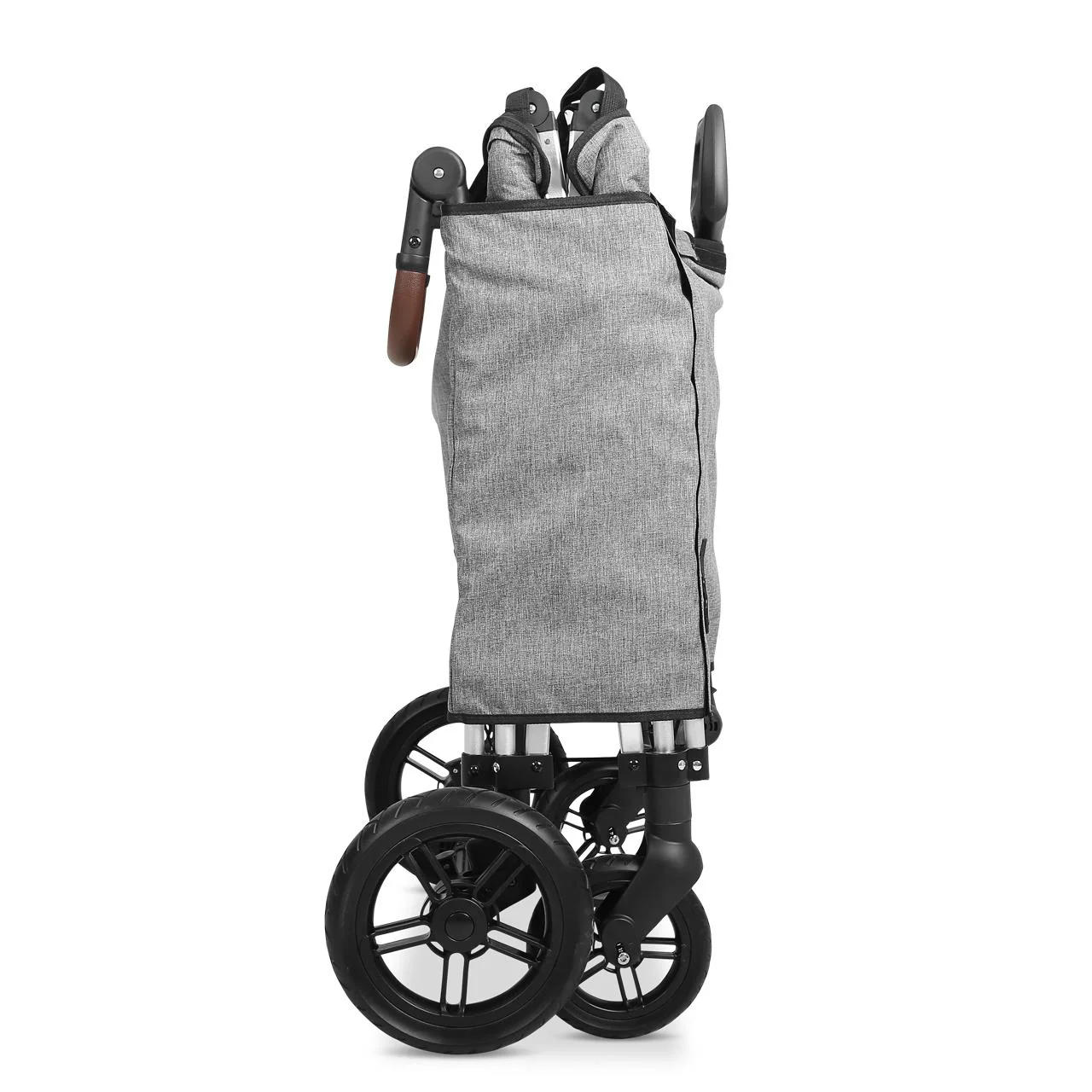 FUXLIFE Premium Bollerwagen 4 places FX-CTXL900 - Image 23