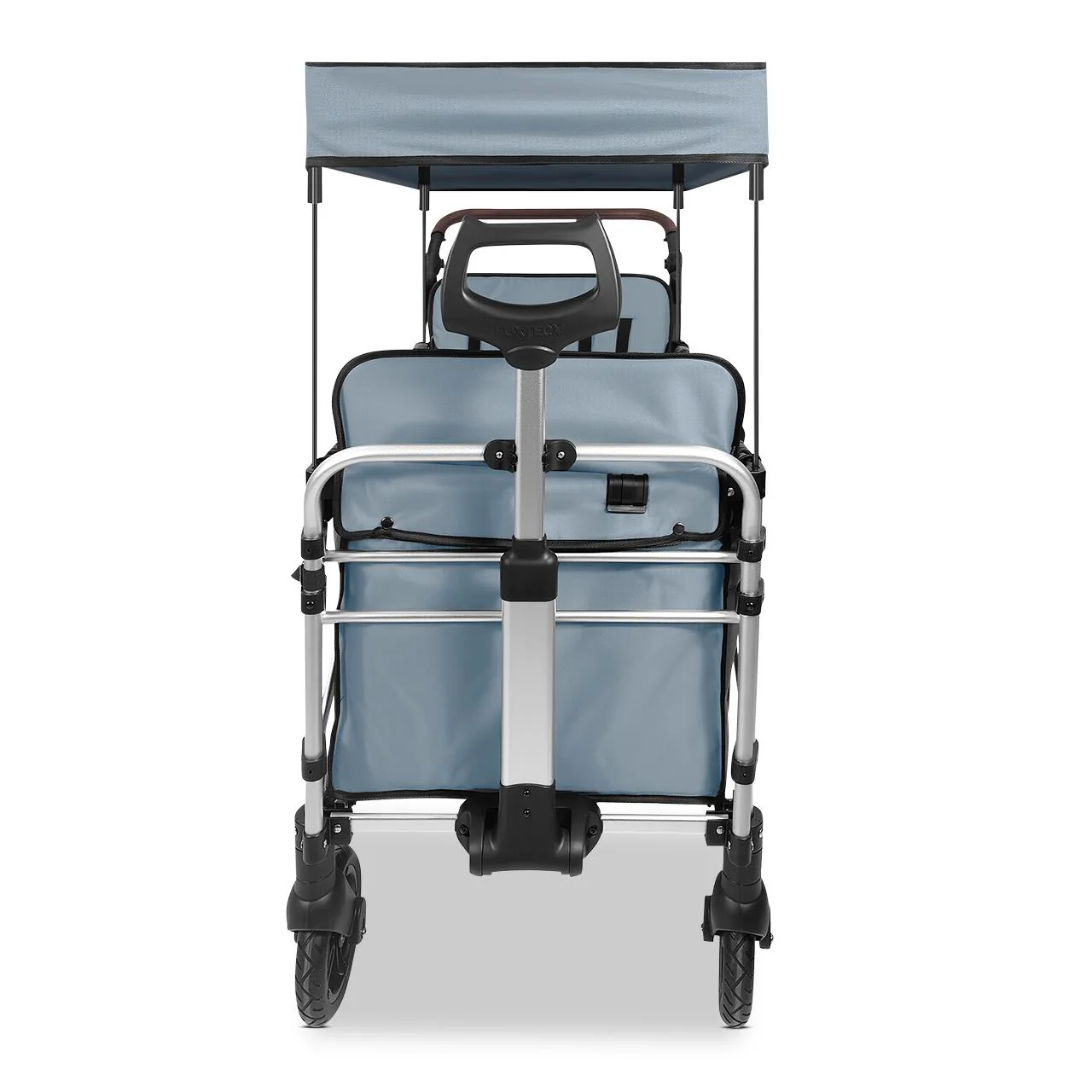 FUXLIFE Premium Bollerwagen 4 places FX-CTXL900 - Image 26