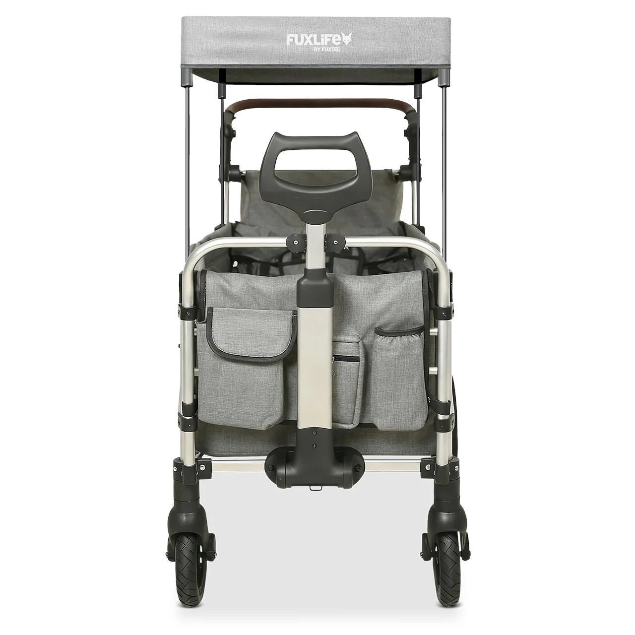 FUXLIFE Premium Chariot à bras FX-CTL950 - Image 10