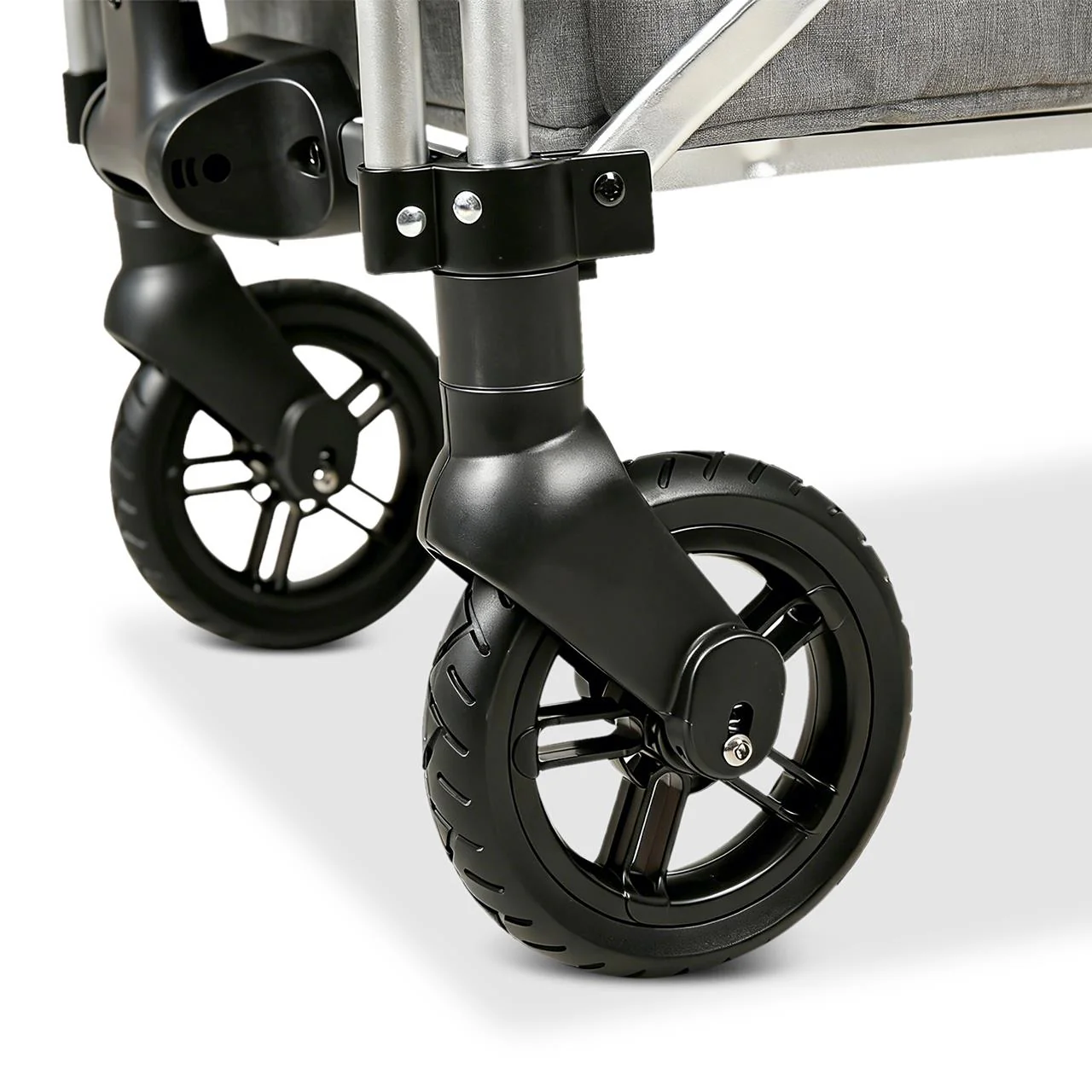 FUXLIFE Premium Chariot à bras FX-CTL950 - Image 7