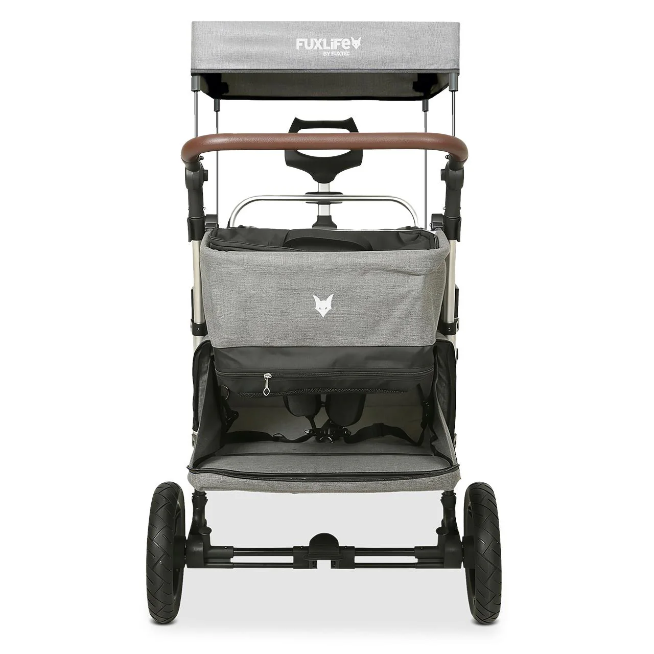 FUXLIFE Premium Chariot à bras FX-CTL950 - Image 9