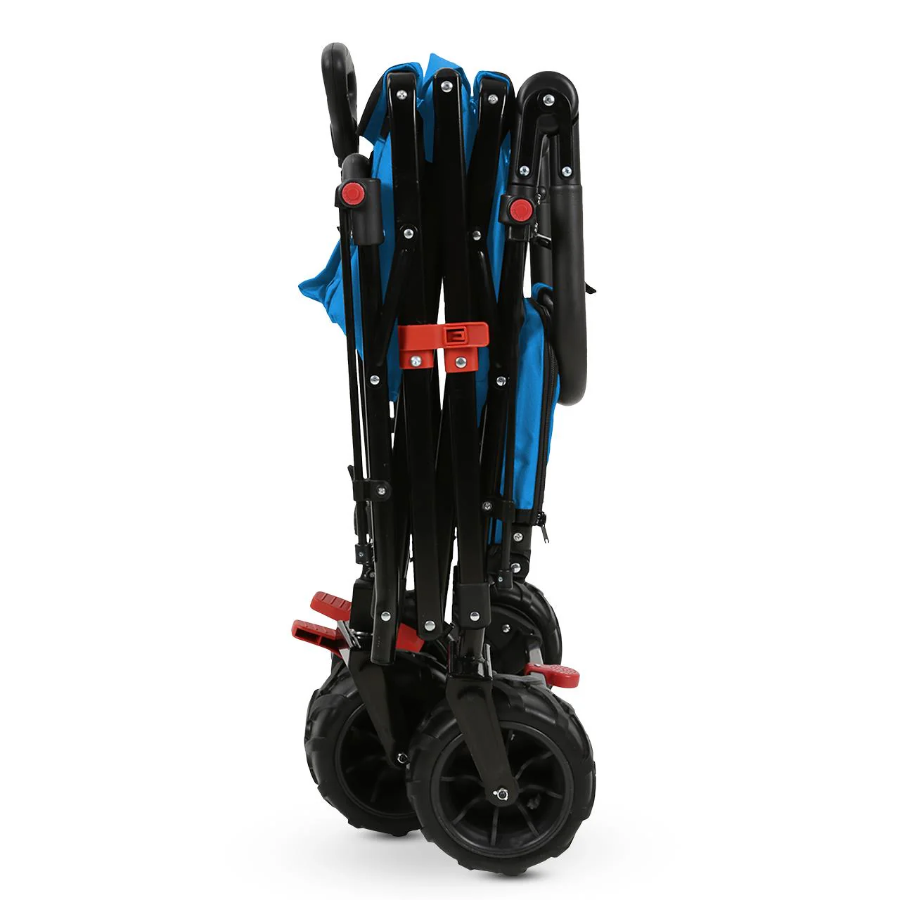 FUXLIFE Chariot de plage FX-CTB800 - Image 19