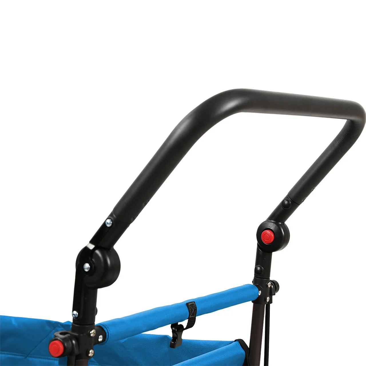 FUXLIFE Chariot de plage FX-CTB800 - Image 22