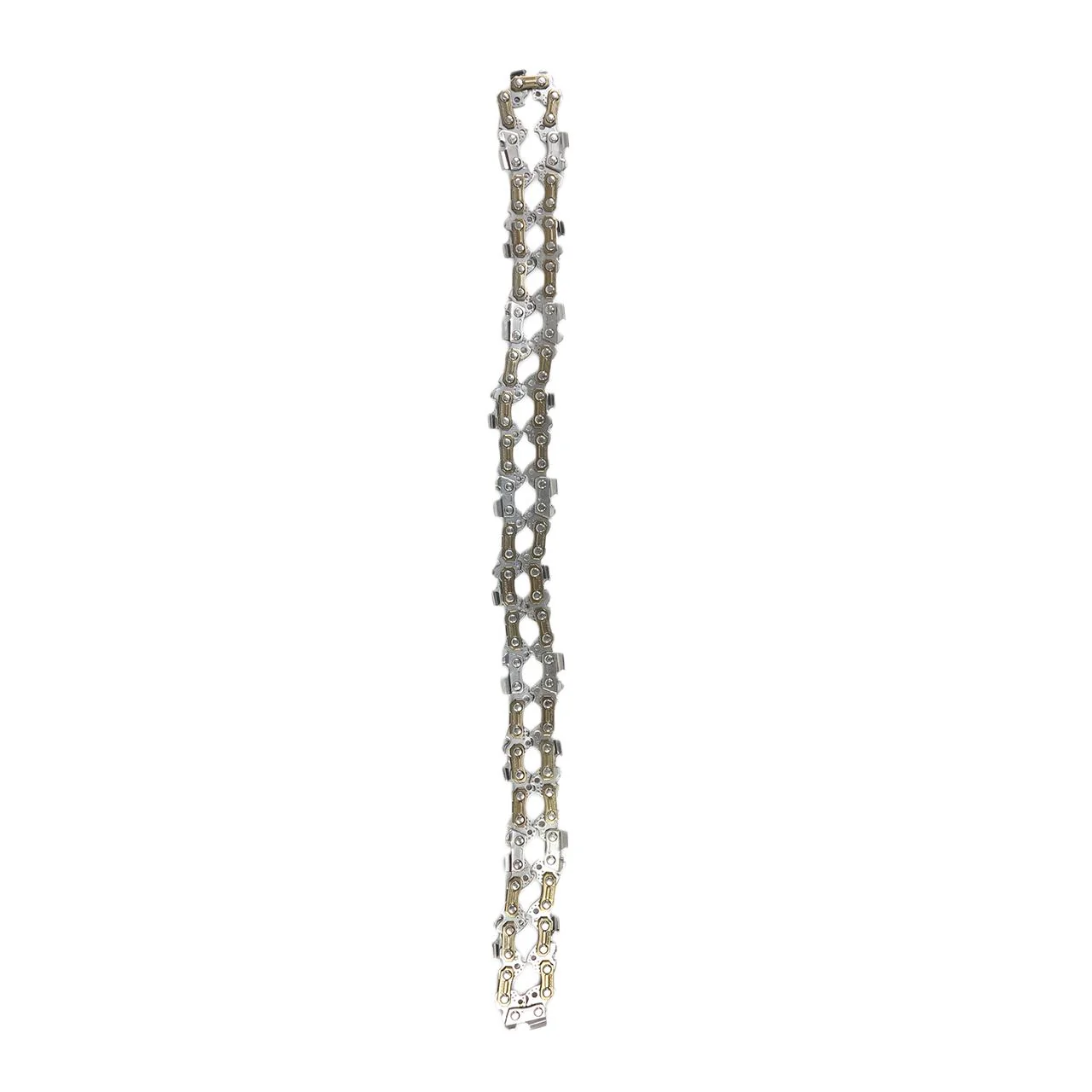 FUXTEC - Chaine de tronçonneuse 30cm - MT152 /  MT152E (44 Elements moteur, 3/8 / 0,050")"