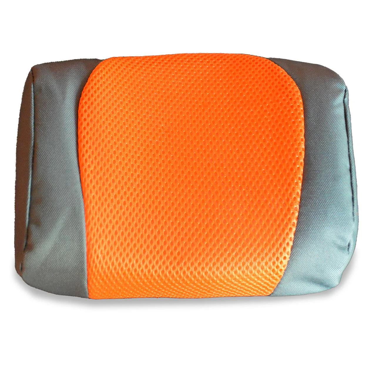 FUXTEC - 2x Appuie-tête remorque pour vélo Sport Cruiser - Image 4