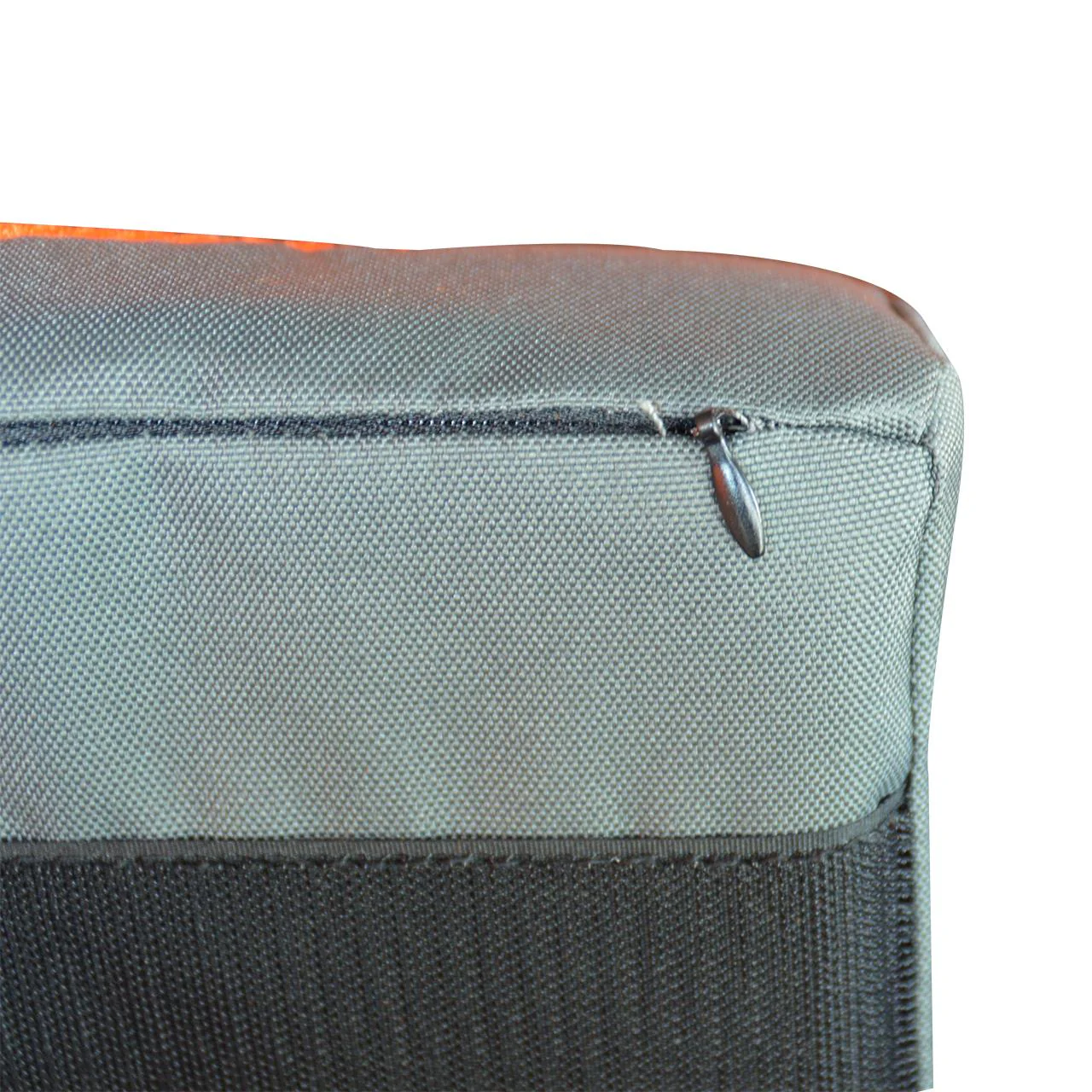 FUXTEC - 2x Appuie-tête remorque pour vélo Sport Cruiser - Image 6