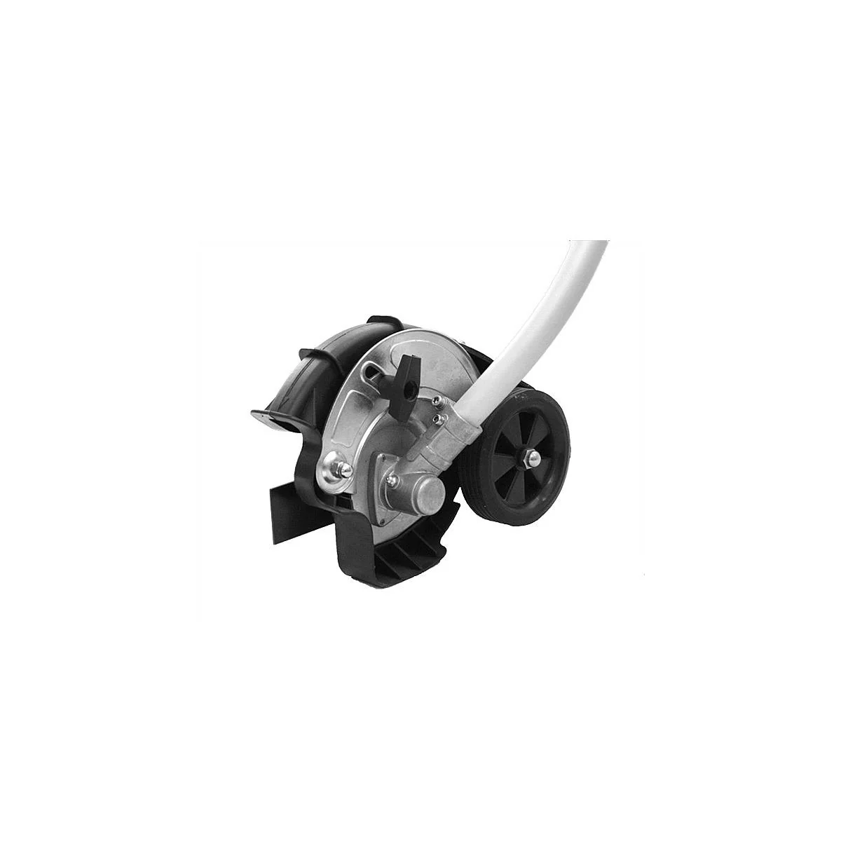 FUXTEC - Accessoire coupe-bordures 7 cannelures pour MT2in1 / MT4in1 / MT5in1