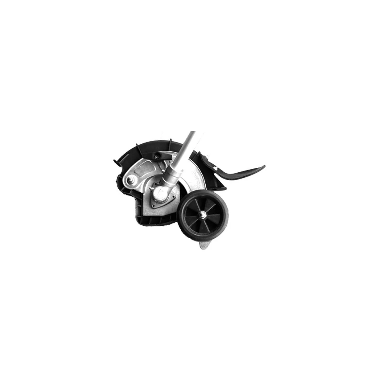 FUXTEC - Accessoire coupe-bordures 7 cannelures pour MT2in1 / MT4in1 / MT5in1 - Image 2