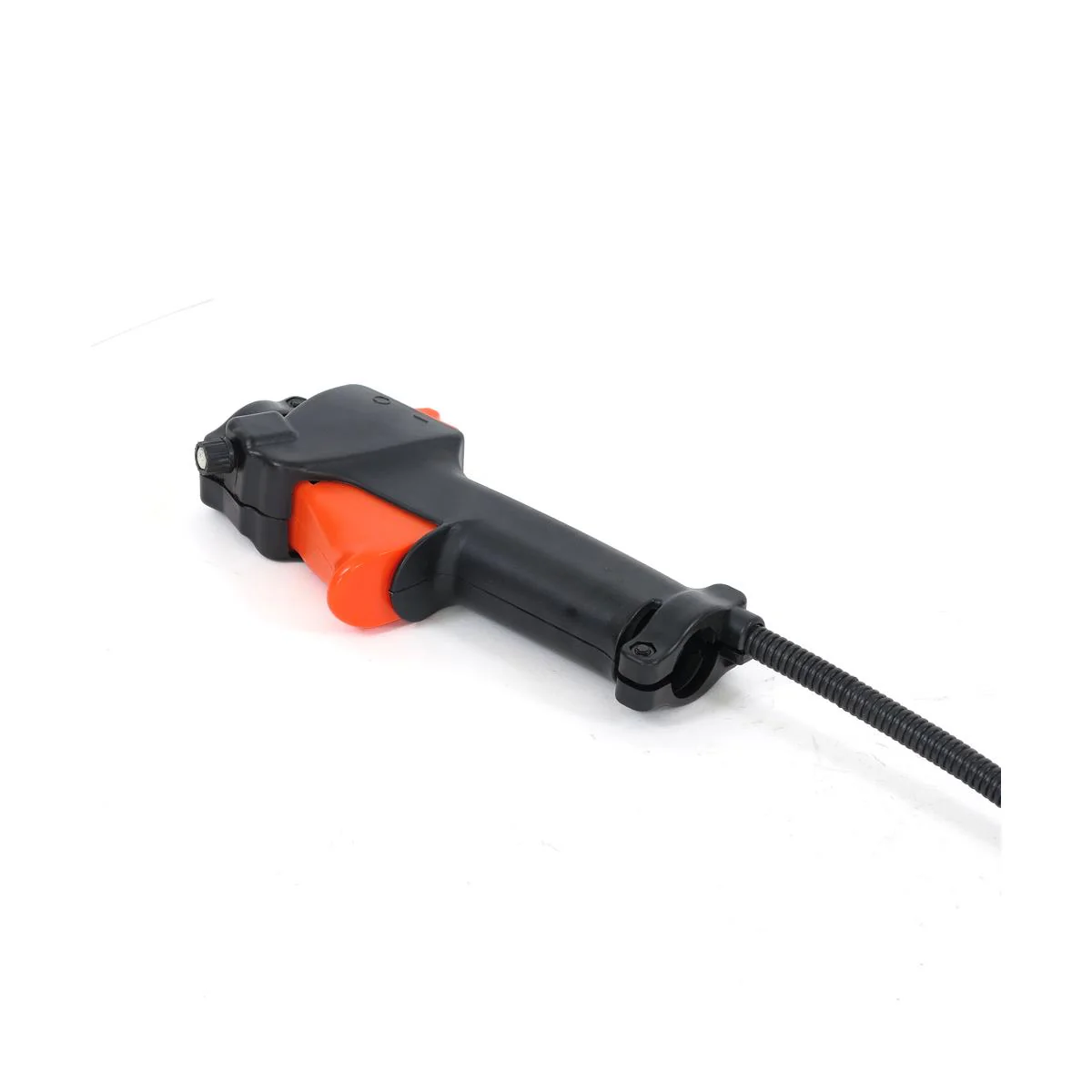 FUXTEC - Accélérateur / manette des gaz tarière FX-EB152 / EB2.2 / EB3.0