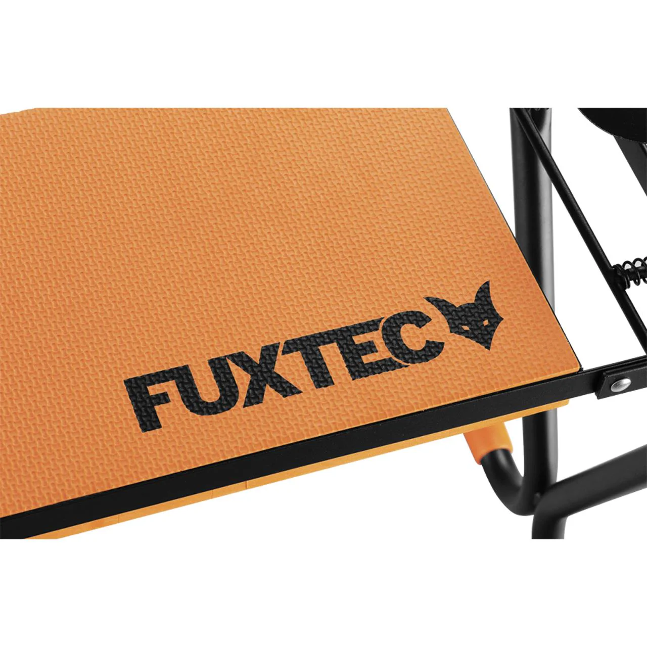 FUXTEC - Agenouilloir - tabouret avec rangement FX-KB1 - Image 7