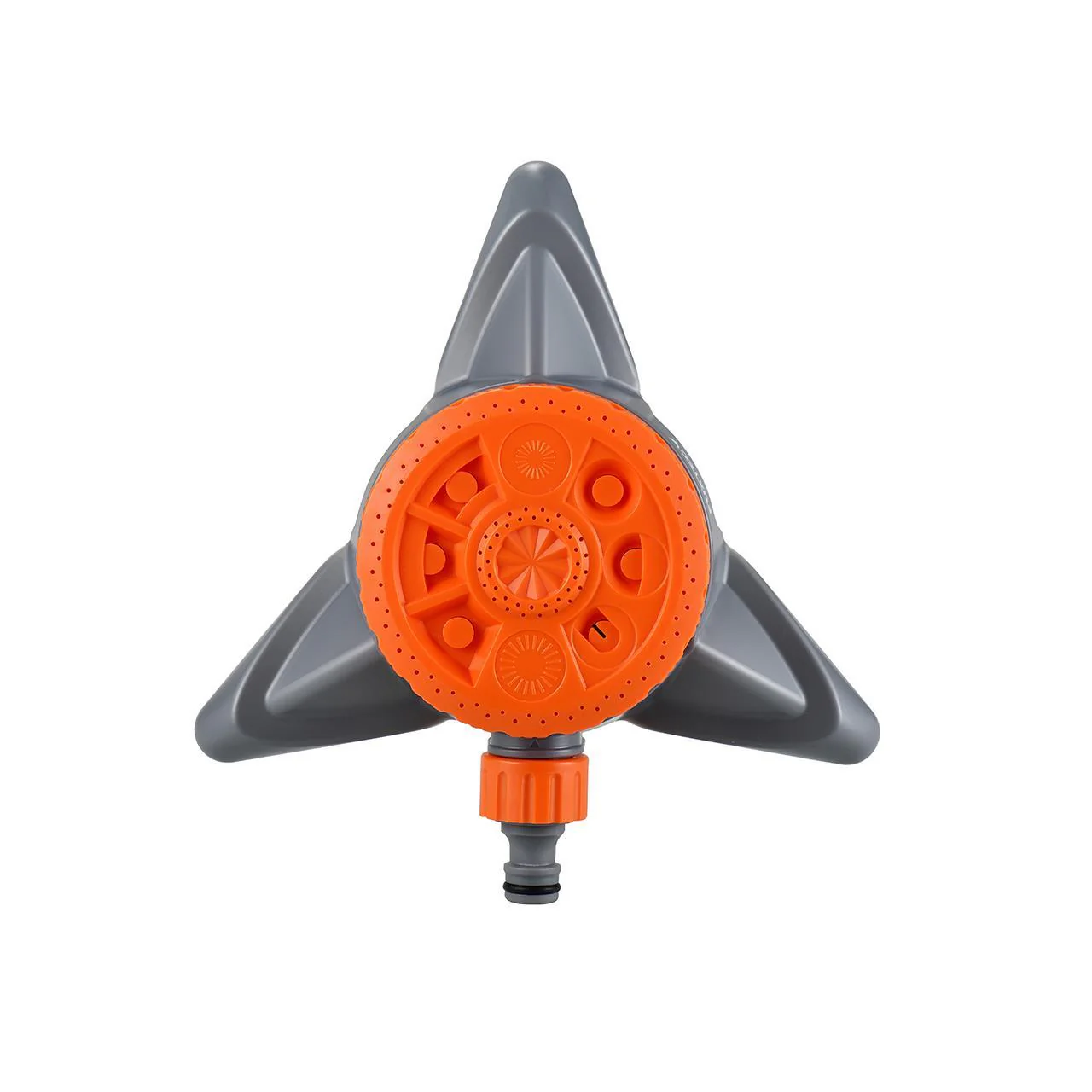 FUXTEC - Arroseur de surface 8 fonctions FX-8FRG1 - Image 3