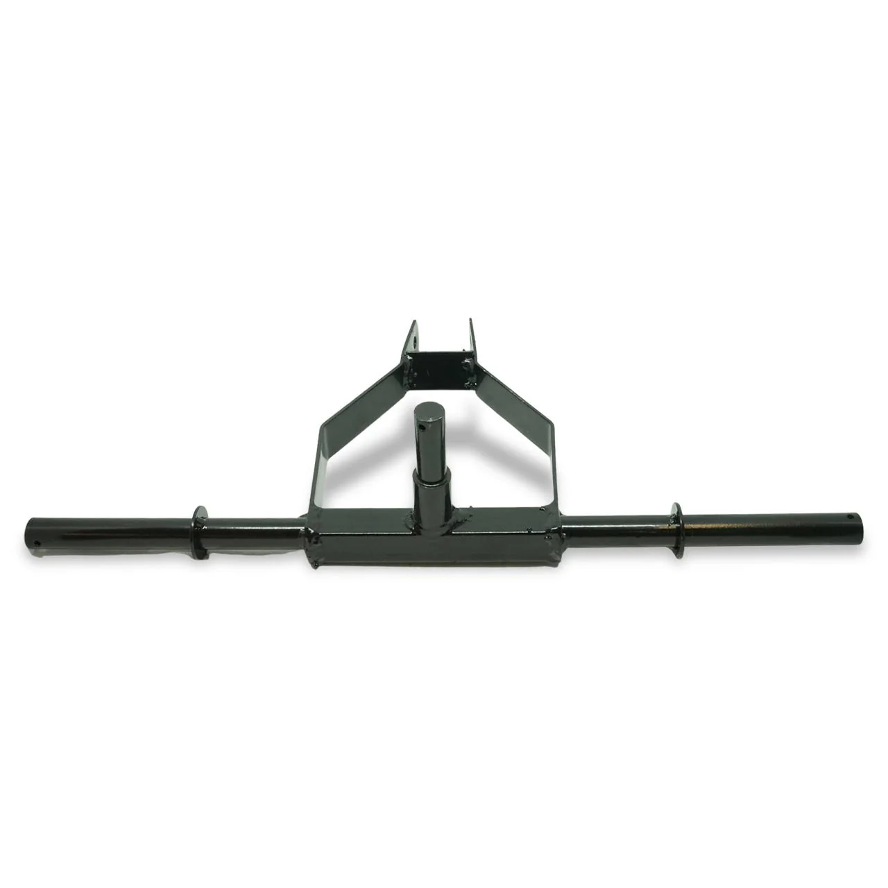 FUXTEC - Axe avant FX-GW350 - Image 2