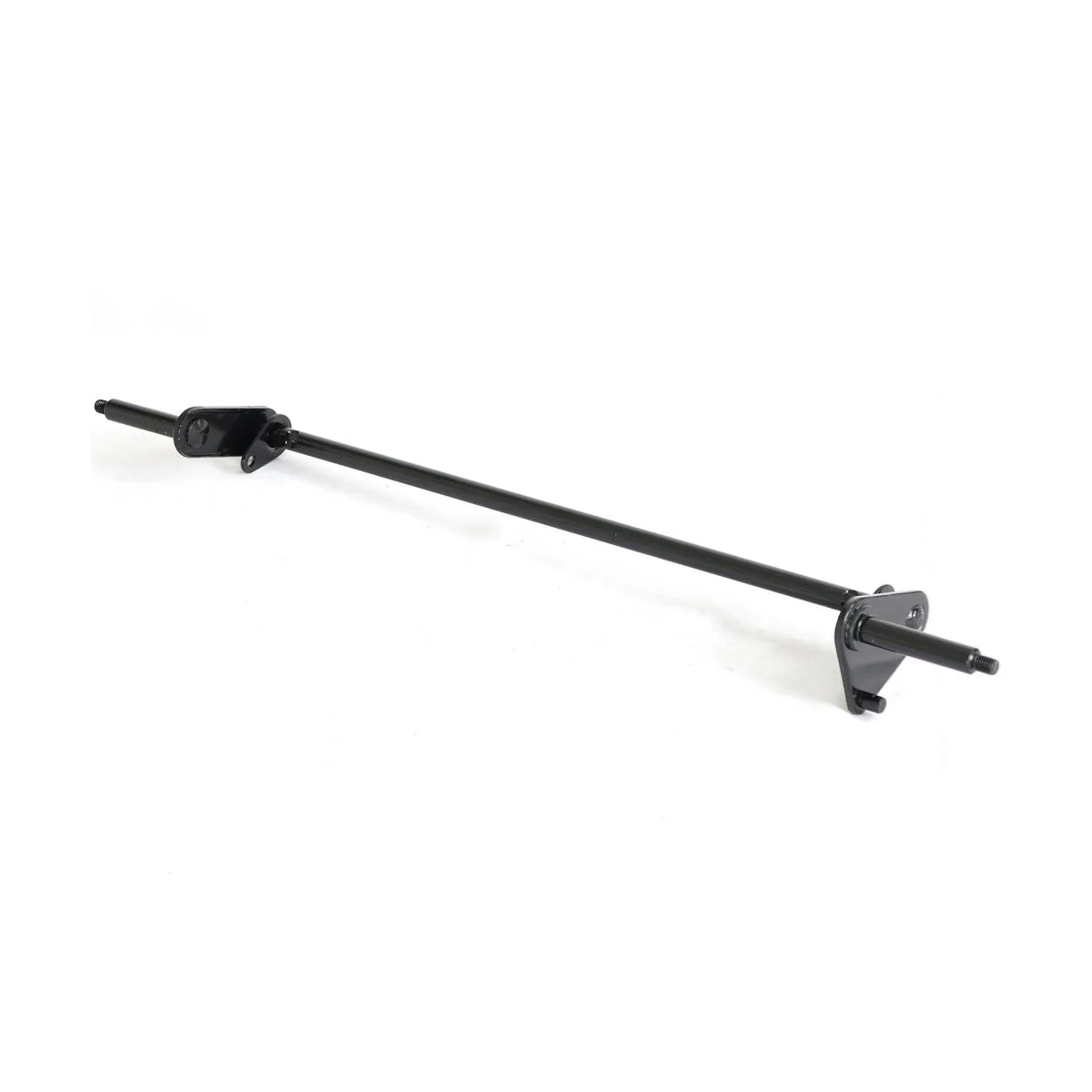FUXTEC - Axe avant pour tondeuse 18" série RM