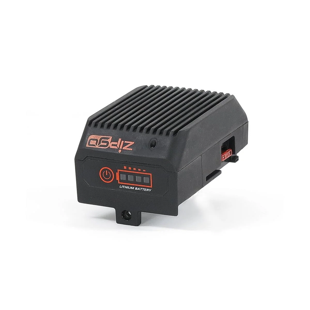 FUXTEC - Batterie de starter tondeuse RM-eS Serie (jusque 2022)