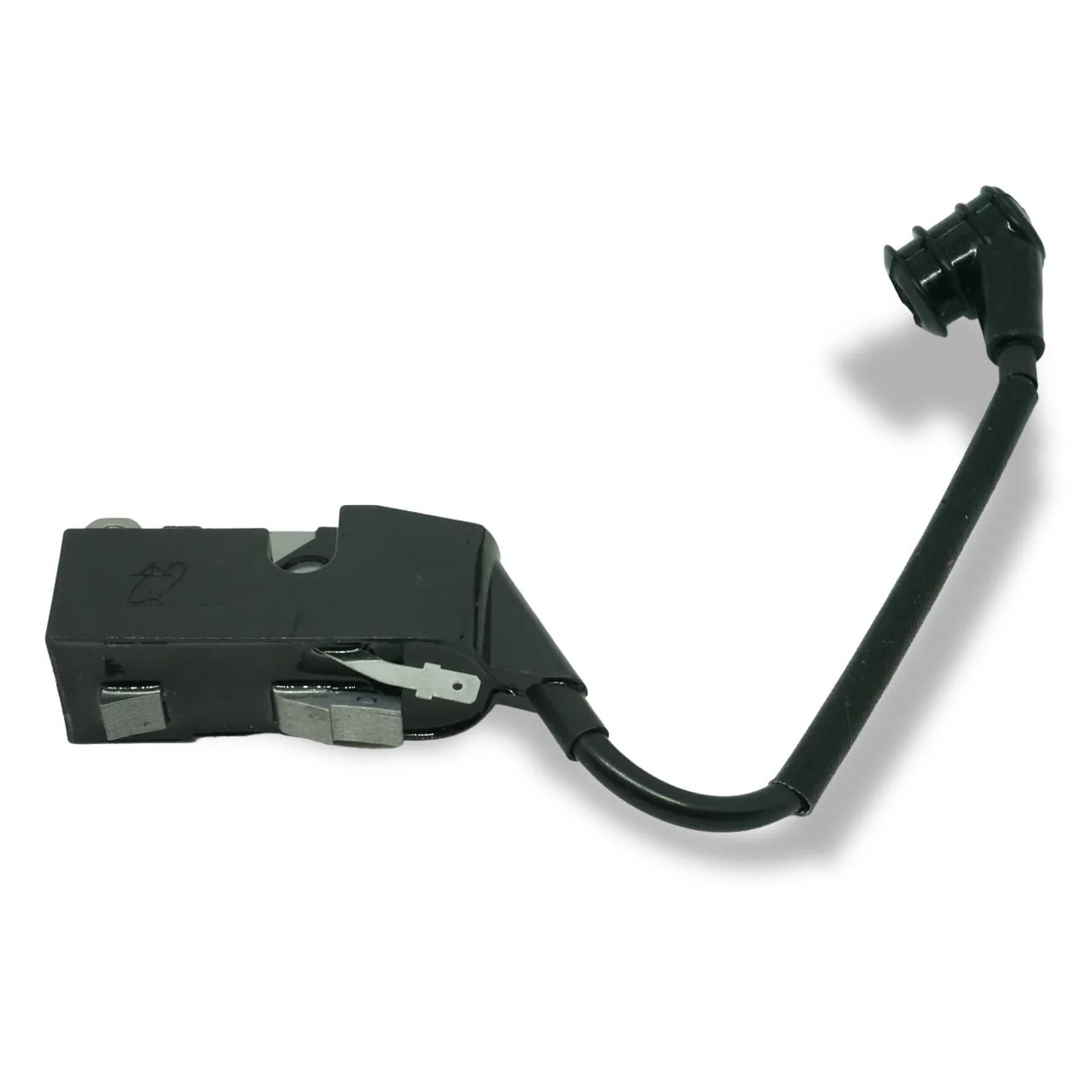 FUXTEC - Bobine d'allumage tronçonneuse FX-KS255
