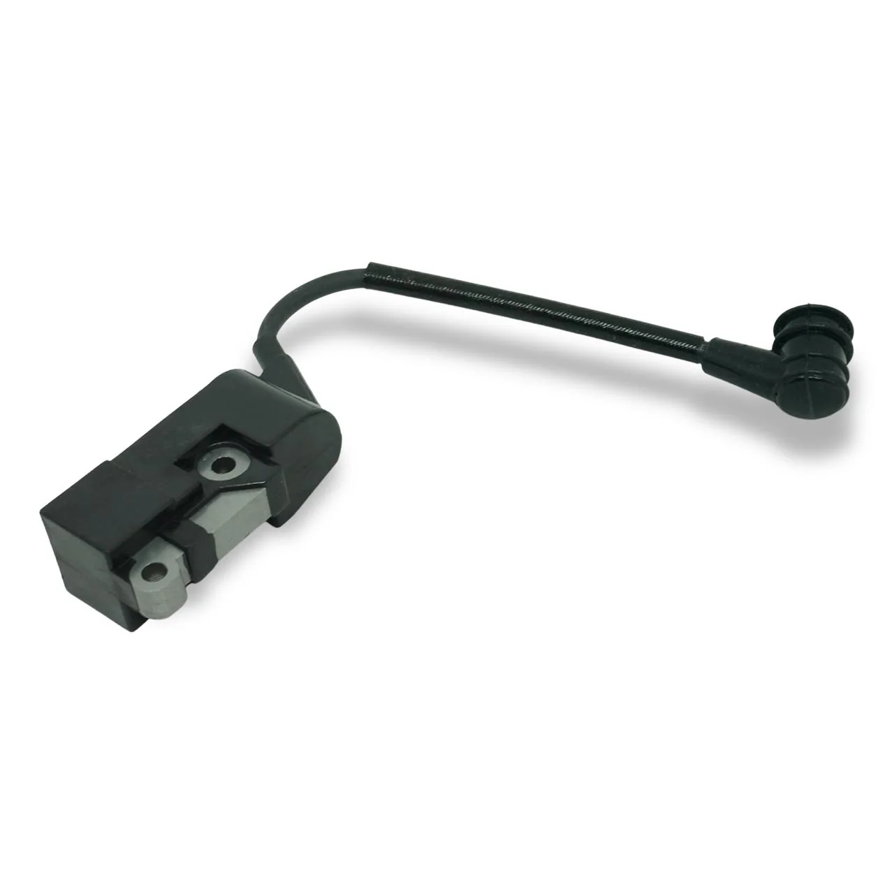 FUXTEC - Bobine d'allumage tronçonneuse FX-KS262 - Image 2