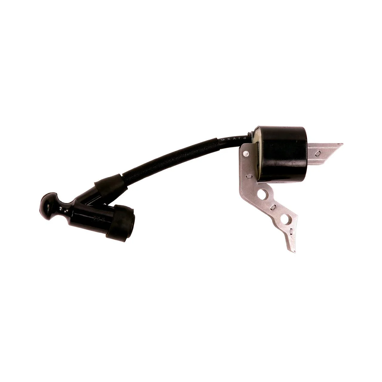 FUXTEC - Bobine d'allumage FX-RM1630
