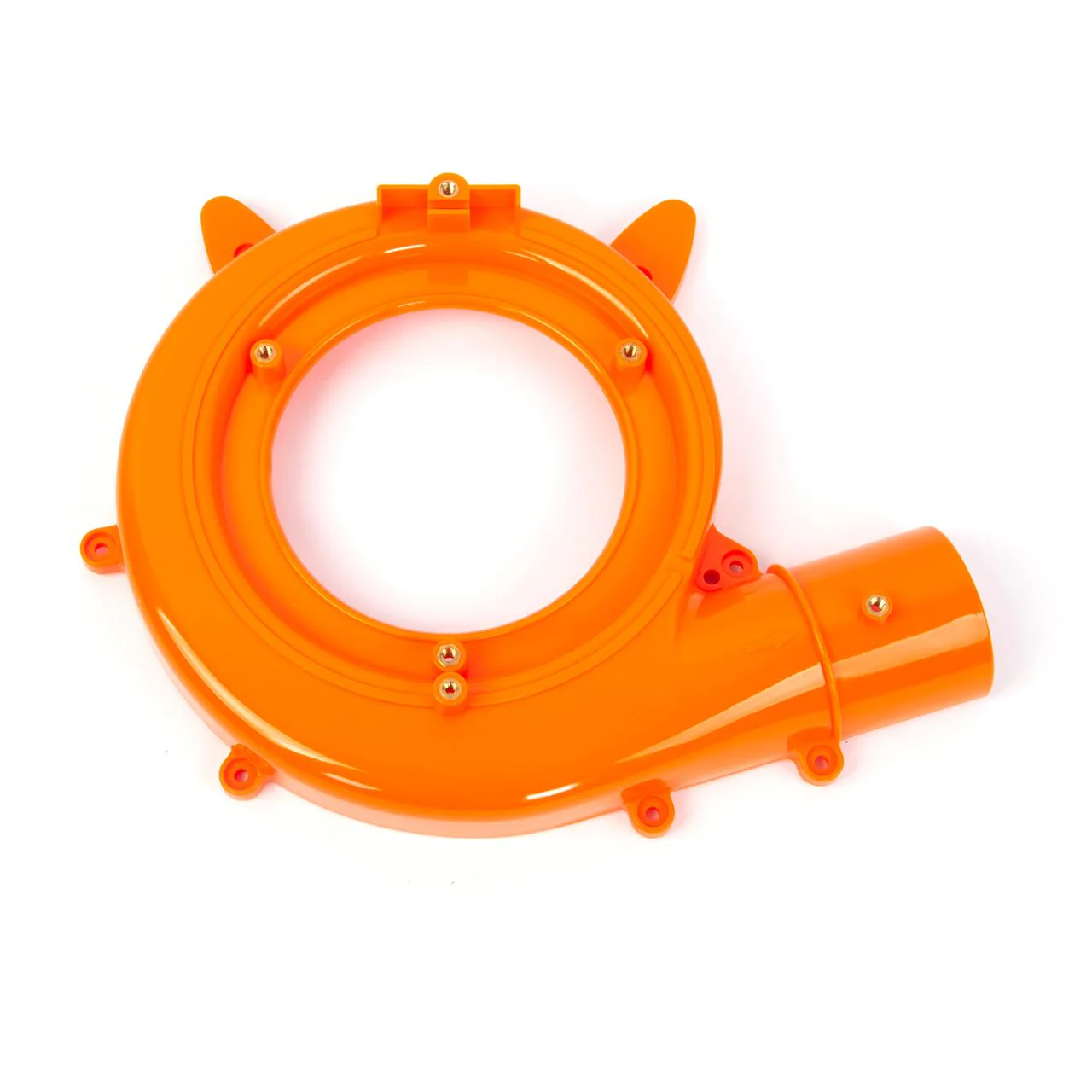 FUXTEC - Boitier escargot souffleur FX-LB126