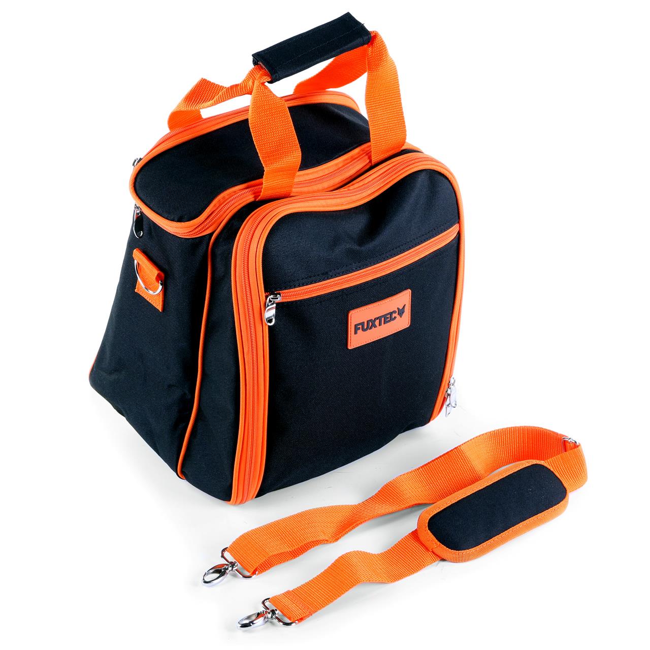 Picknick Tasche 