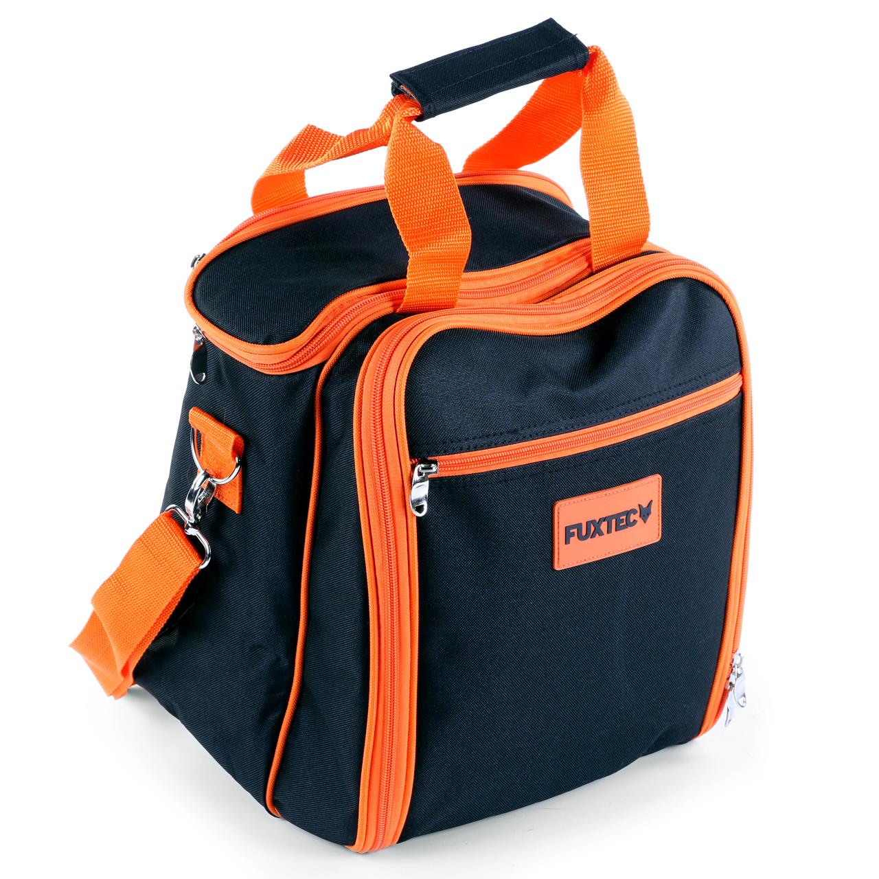 Picknick Tasche  - Image 3