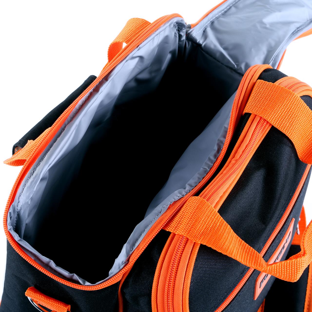 Picknick Tasche  - Image 4