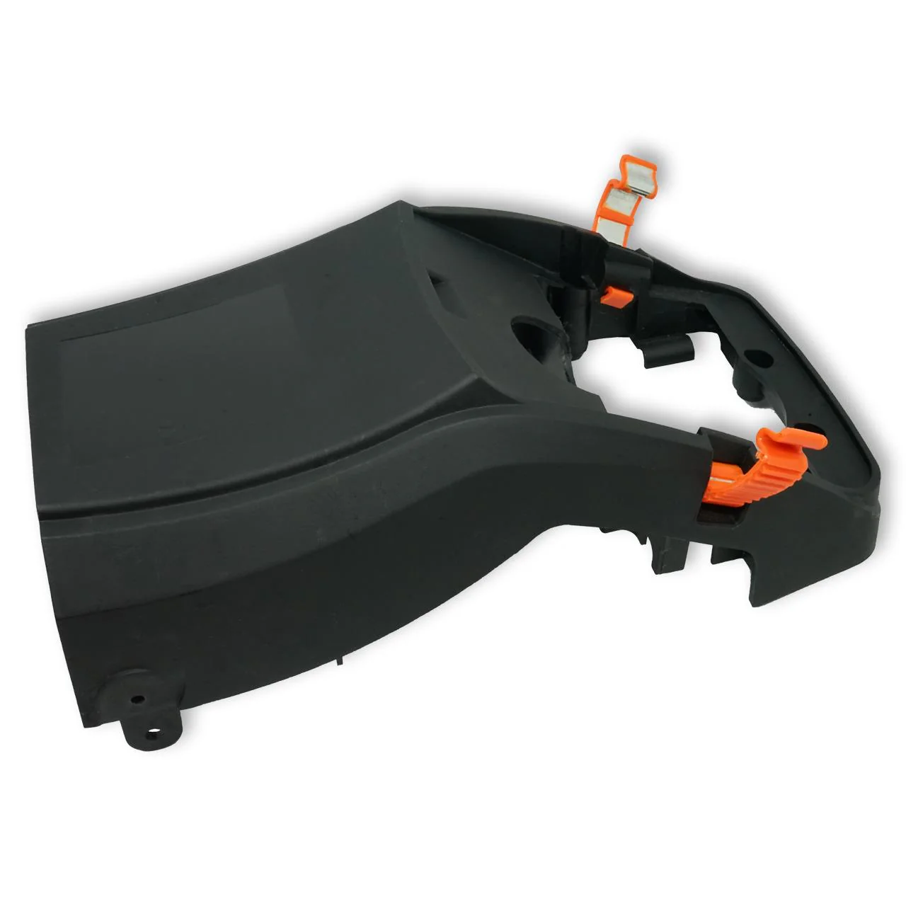 FUXTEC - Bouchon de filtre à air tronçonneuse FX-KS255 - FX-KS262