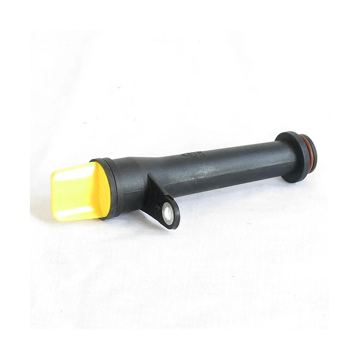 FUXTEC - Bouchon de remplissage d'huile pour tondeuse FX-RM1630