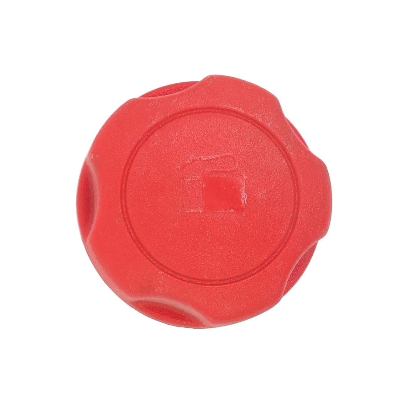 FUXTEC - Bouchon de réservoir balayeuse déneigeuse FX-KM196