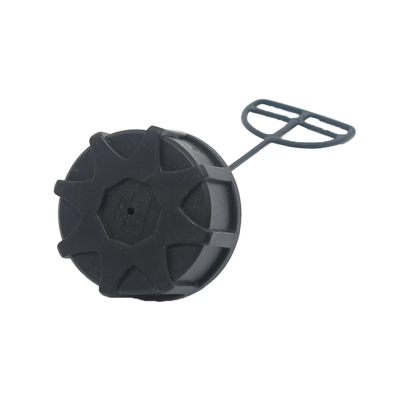 FUXTEC - Bouchon de réservoir d'essence débroussailleuse FX-MT152 / FX-MS152 / FX-MHP126 / EB152 / LBS126P
