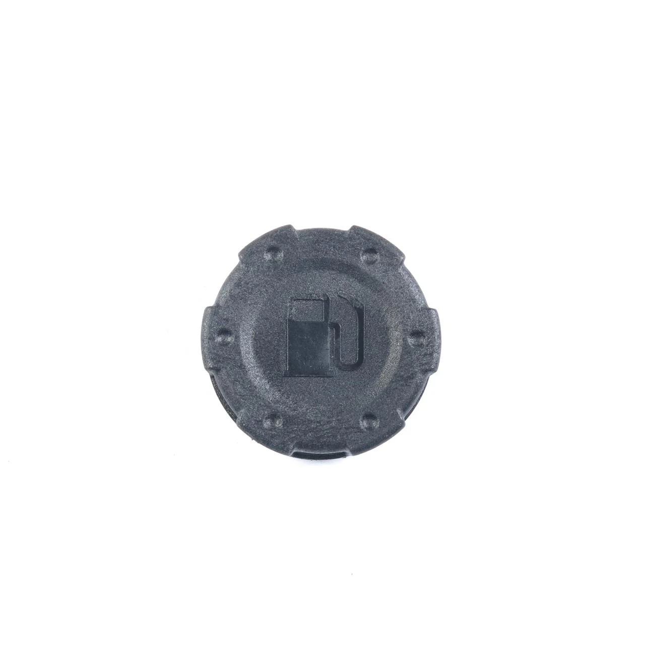 FUXTEC - Bouchon de réservoir motobineuse AF1139