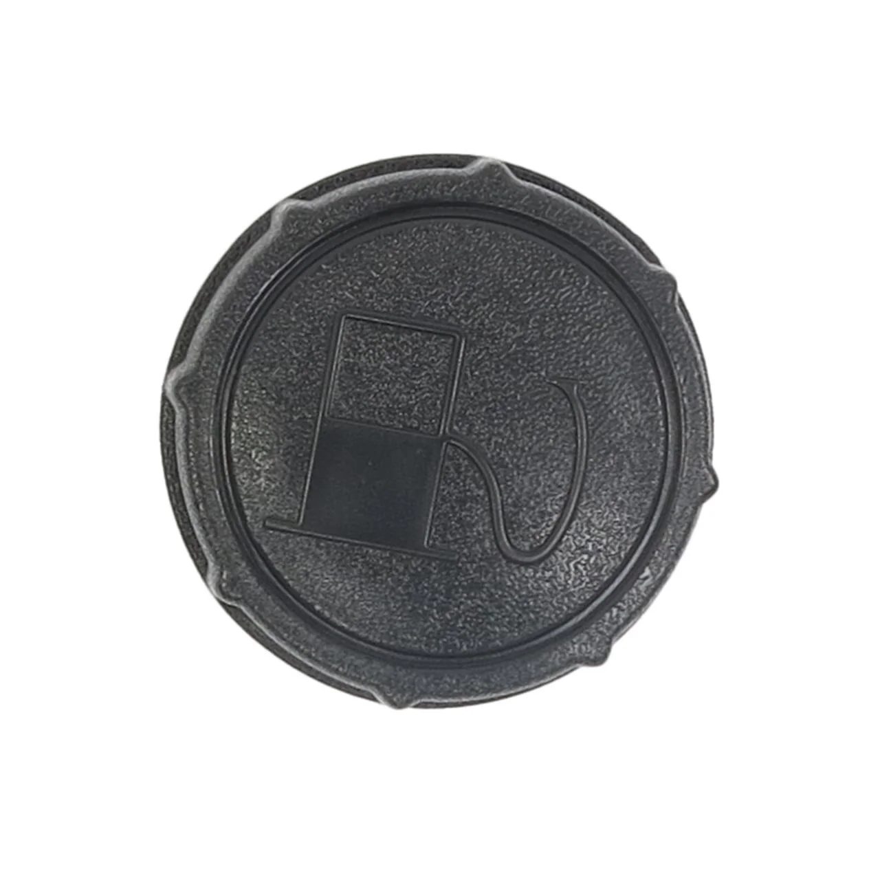 FUXTEC - Bouchon de réservoir tondeuse RM46, RM48, RM51, RM53