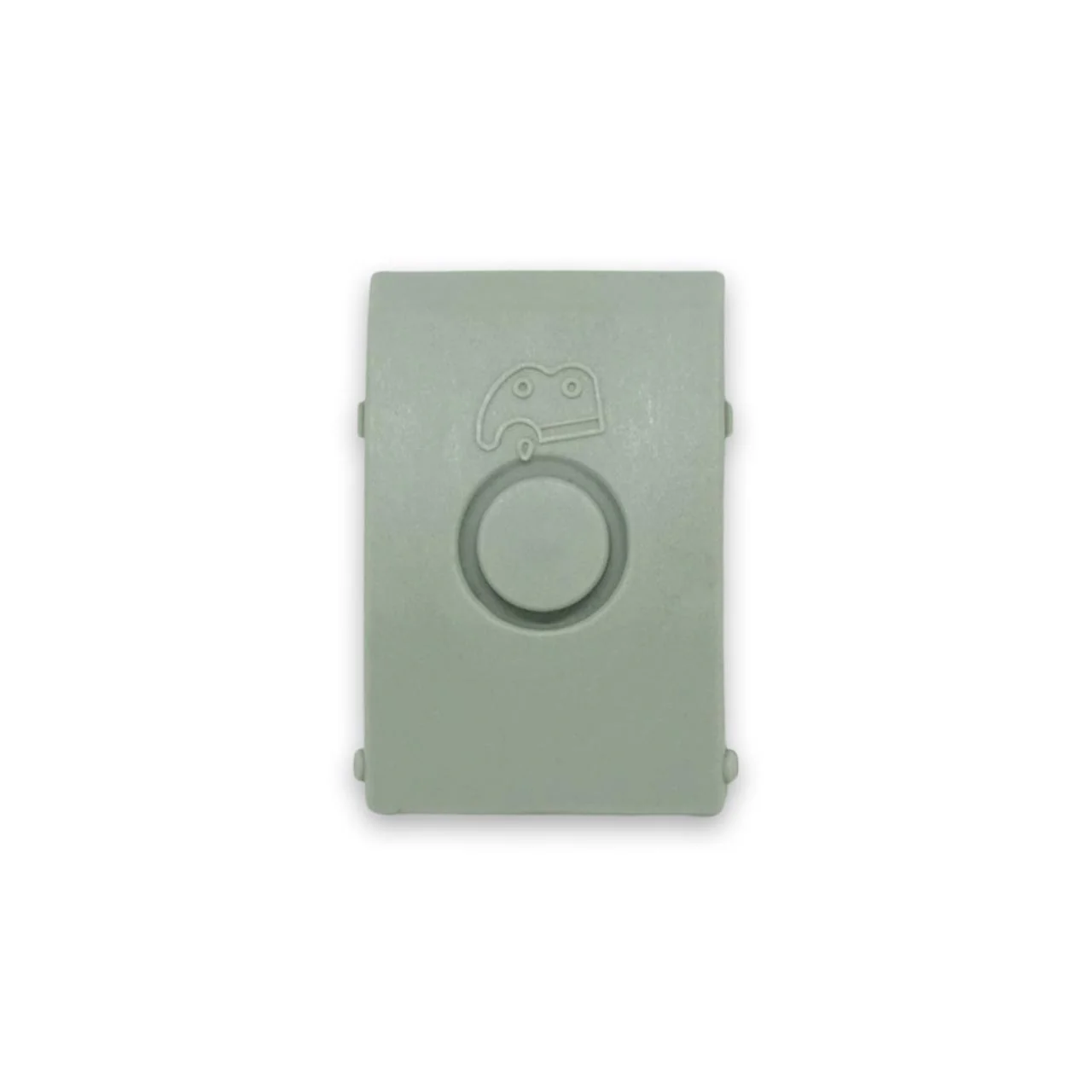 FUXTEC - Bouchon de réservoir d'huile pour  E608D