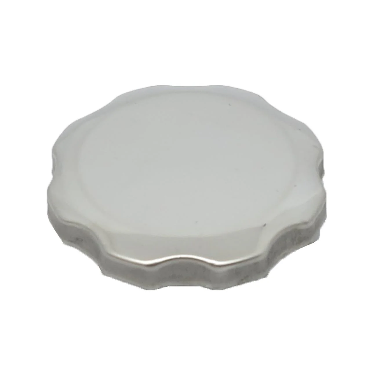 FUXTEC - Bouchon de réservoir pour FX-SF1196