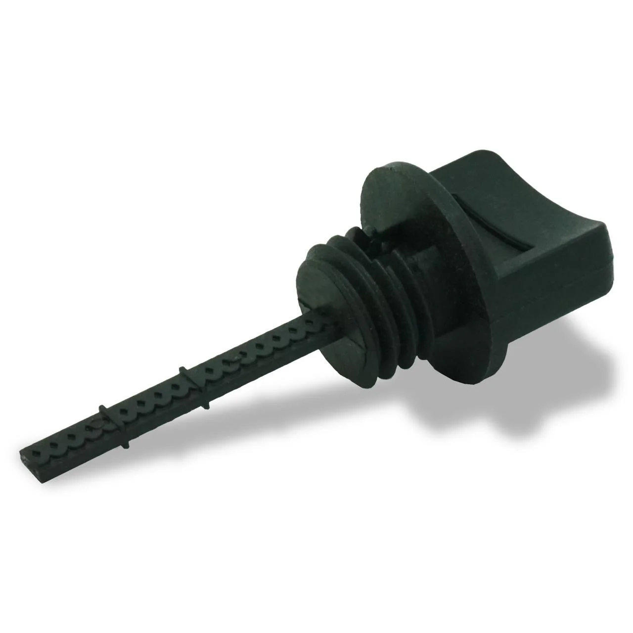 FUXTEC - Bouchon d'huile FX-4MS142
