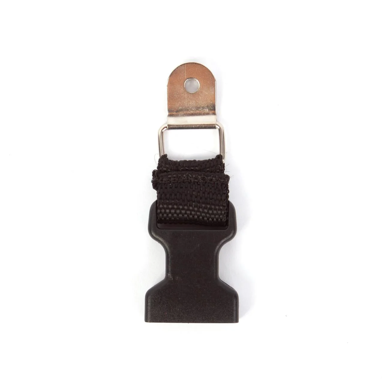 FUXTEC - Boucle de ceinture pour tissu d'habitacle chariot de transport pliable FX-CT700 + FX-CT800