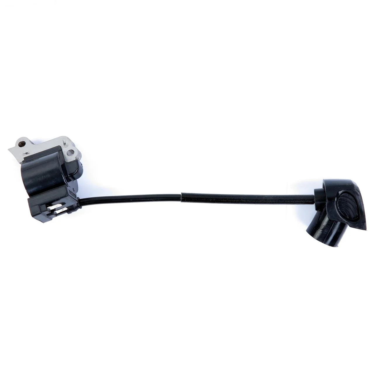 FUXTEC - Bougie coupe-bordures RT126 & RT226 - Image 2