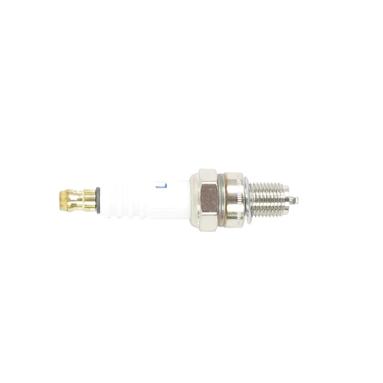 FUXTEC - Bougie d'allumage FX-4MS131