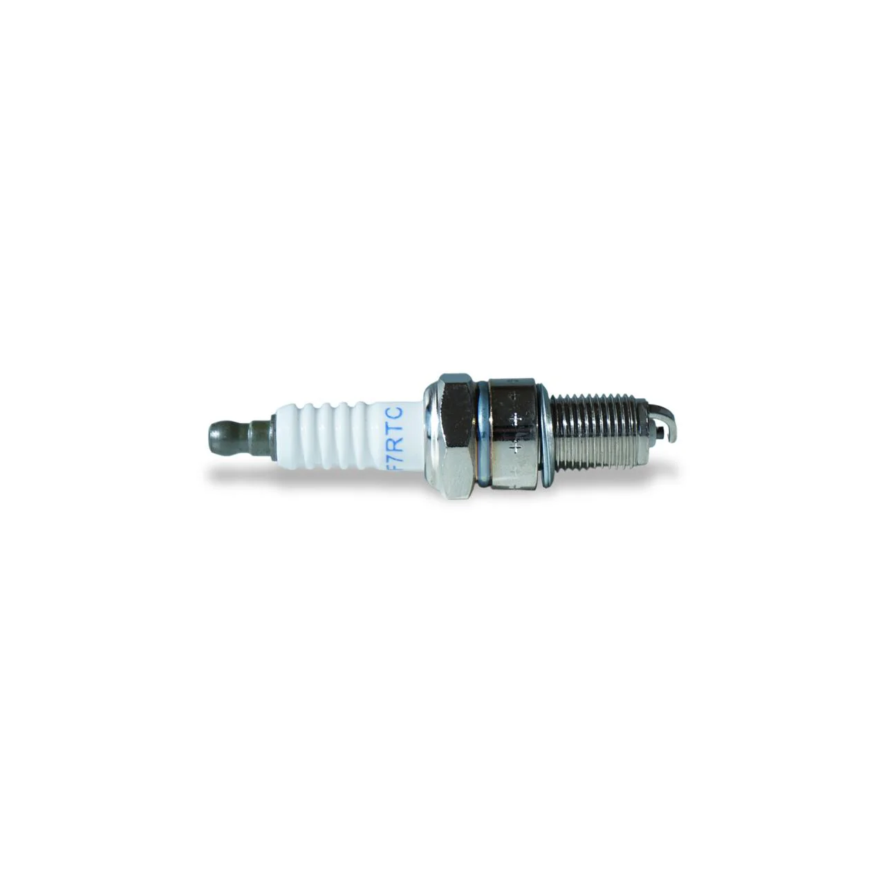 FUXTEC - Bougie d'allumage pour groupe électrogène SG7500T/7500TE