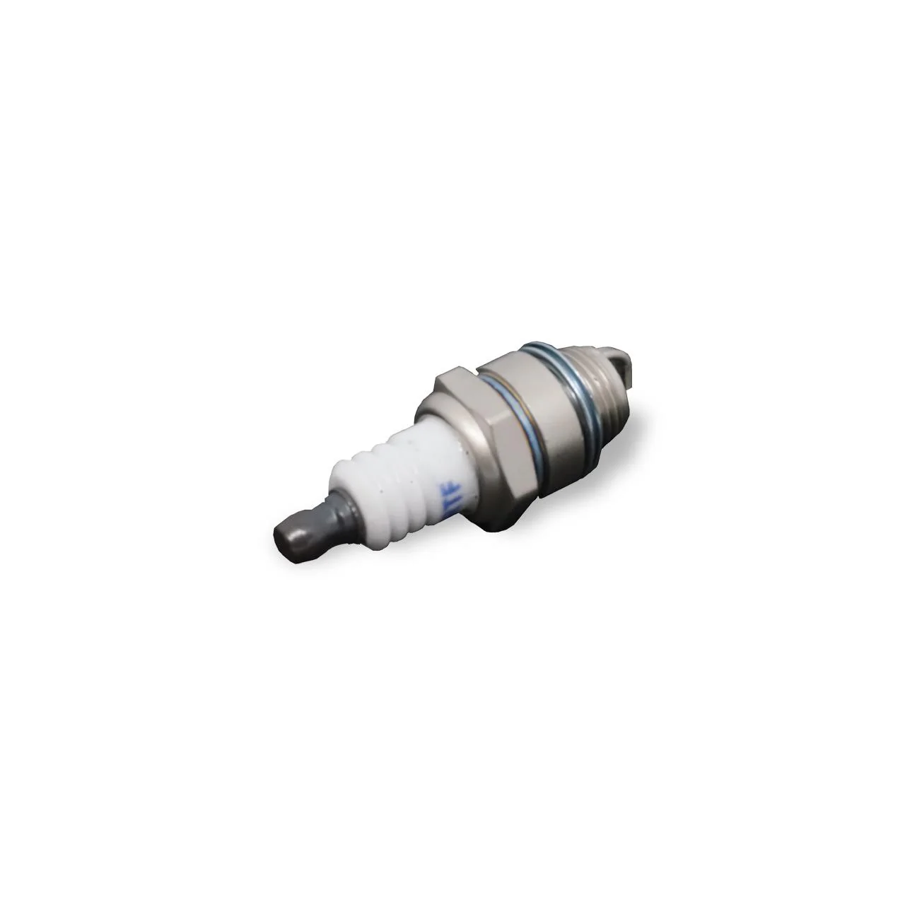 FUXTEC - Bougie d'allumage tronçonneuse FX-KS255 - FX-KS262
