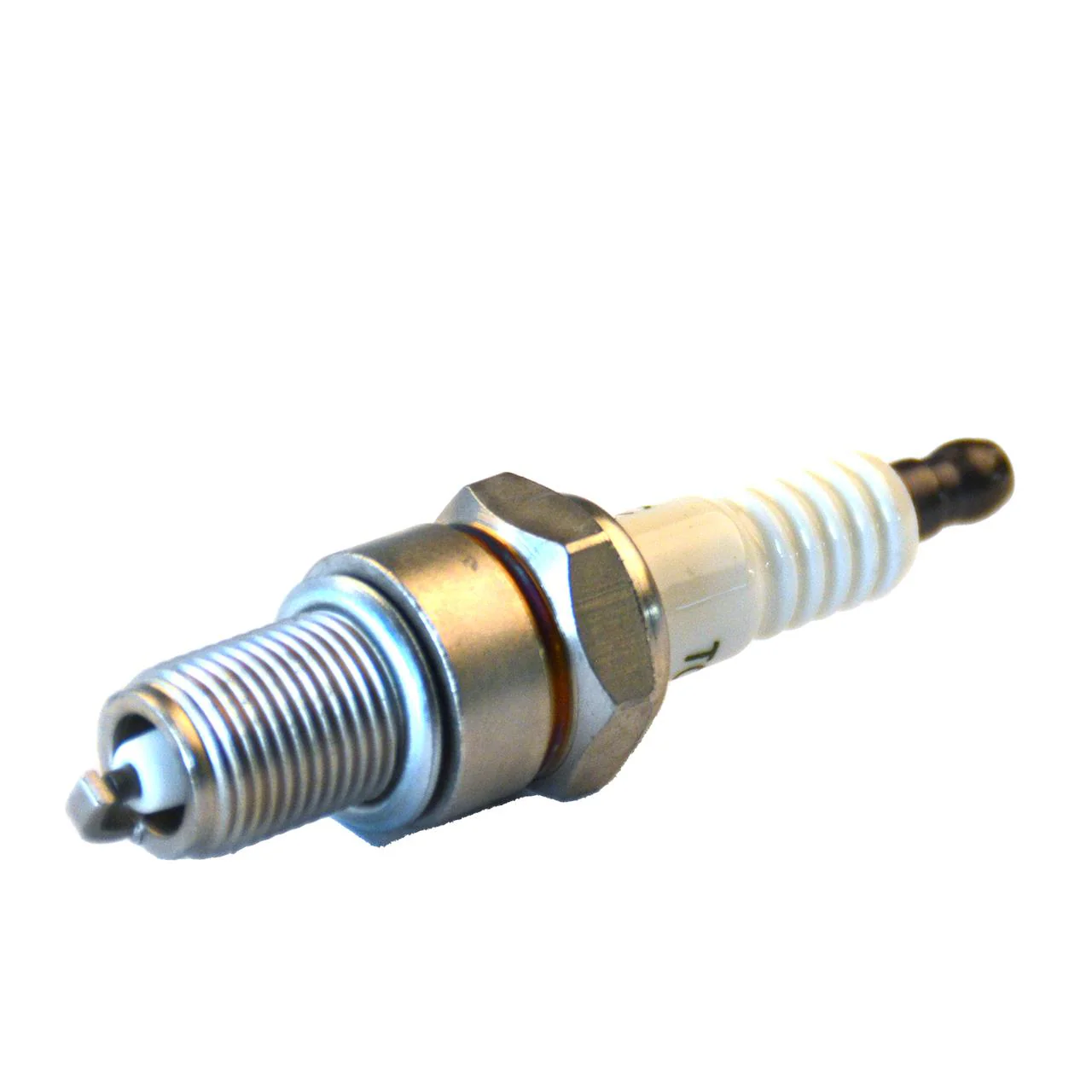 FUXTEC - Bougie d'allumage FX-KM1196